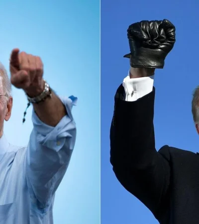 03-11-2020_tras_una_votacion_anticipada_record