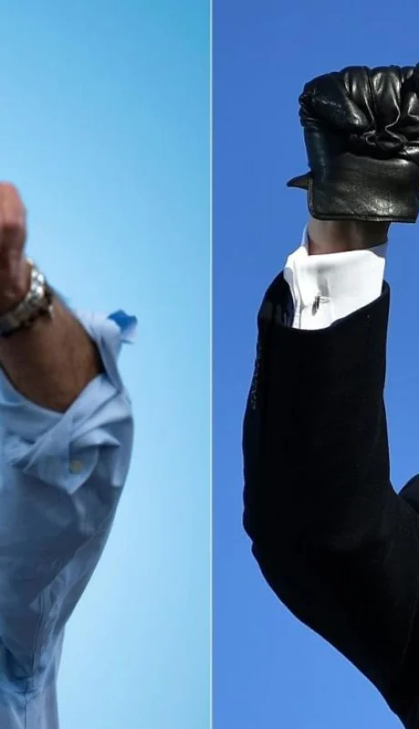 03-11-2020_tras_una_votacion_anticipada_record