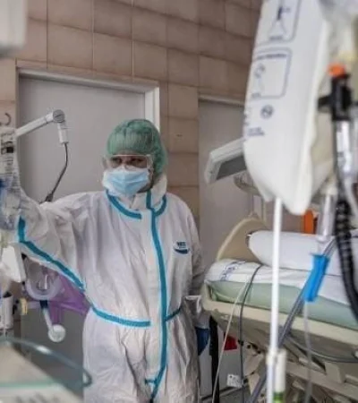 coronavirus-argentina