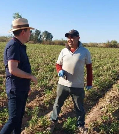 WhatsApp-Image-2020-11-24-at-10.11.12