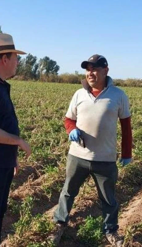 WhatsApp-Image-2020-11-24-at-10.11.12