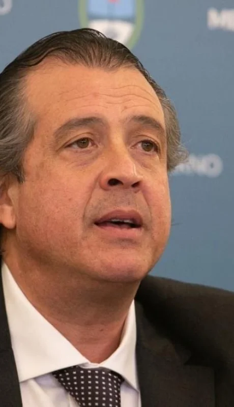 WhatsApp-Image-2020-05-01-at-12.28.36