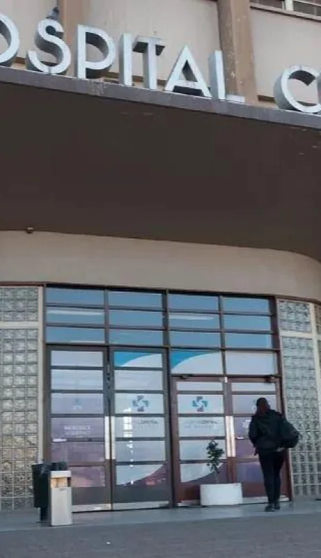 hospital_central_mendoza
