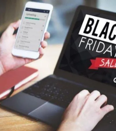 black-friday-mercado-libre-ofertas