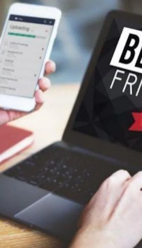 black-friday-mercado-libre-ofertas