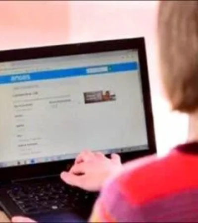 tramites-online-anses