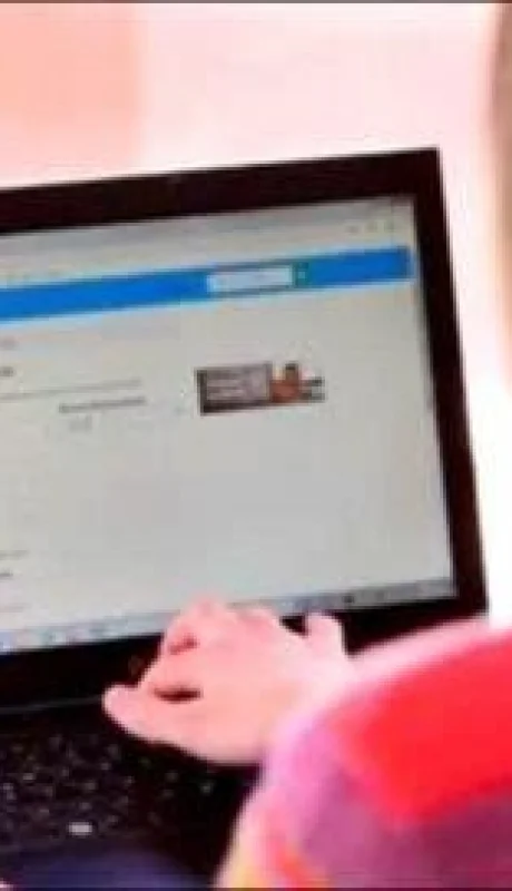 tramites-online-anses