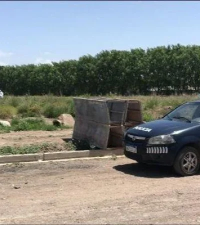 Hallazago-de-cadaver-en-Tunuyan-foto-gentileza