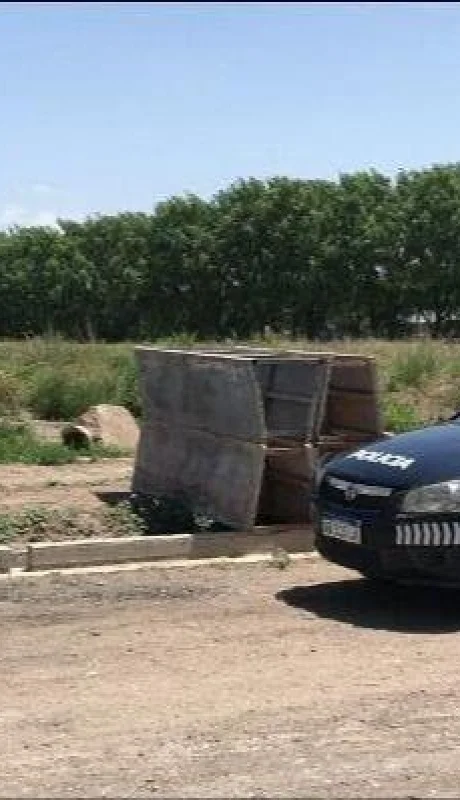 Hallazago-de-cadaver-en-Tunuyan-foto-gentileza