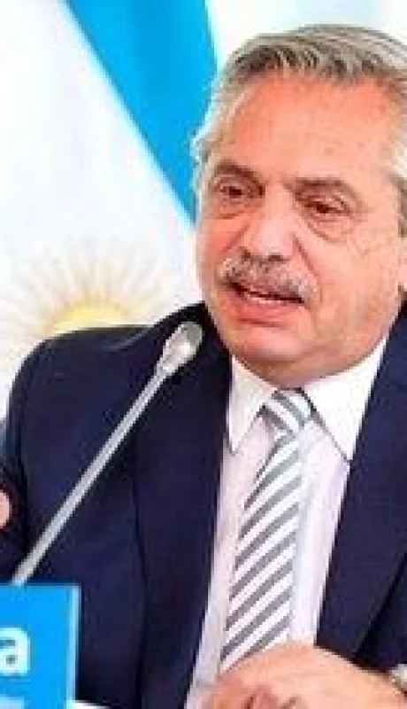 alberto-fernández-entrevista