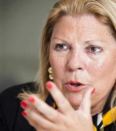 Elisa-Carrió-CFK