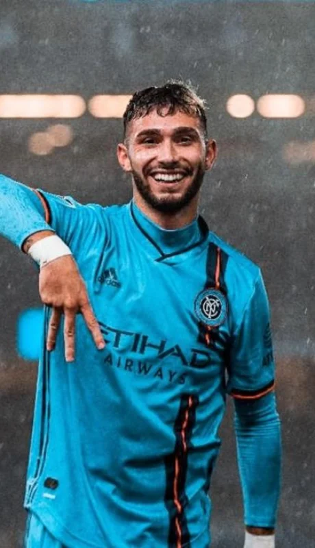 Valentin-Castellanos