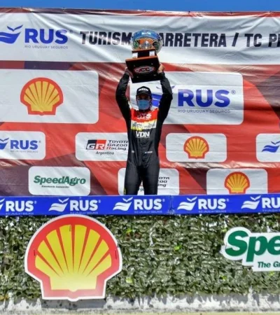 WhatsApp-Image-2020-11-15-at-6.17.24-PM