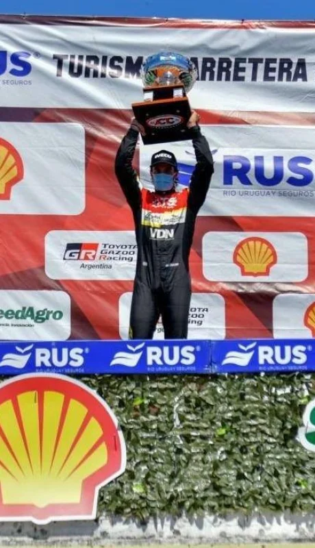 WhatsApp-Image-2020-11-15-at-6.17.24-PM