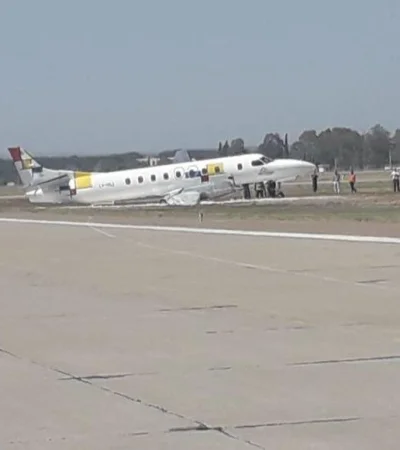 WhatsApp-Image-2020-11-05-at-10.36.34