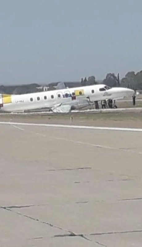 WhatsApp-Image-2020-11-05-at-10.36.34