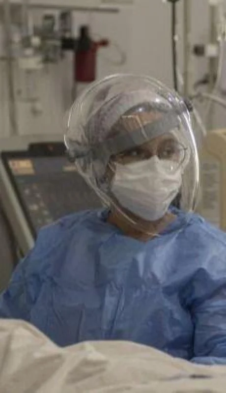 argentina-coronavirus