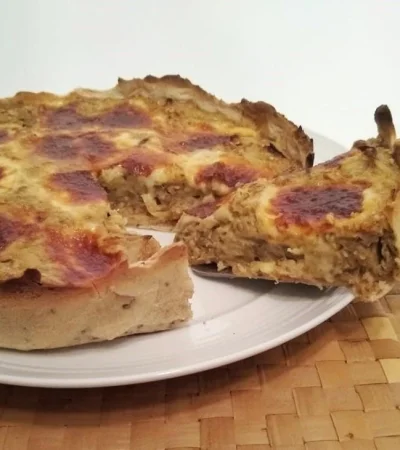 Receta-Nº-30---Tarta-de-berejenas-y-cebolla---portada