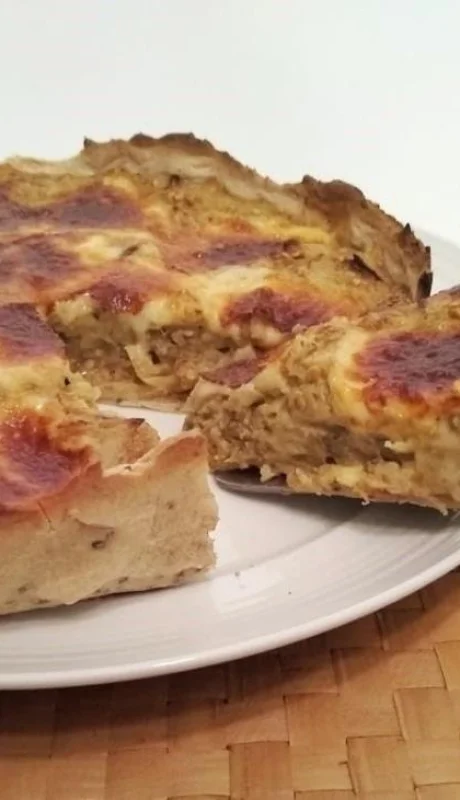 Receta-Nº-30---Tarta-de-berejenas-y-cebolla---portada