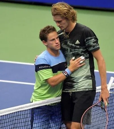 diego-schwartzman-y-alexander-zverev-