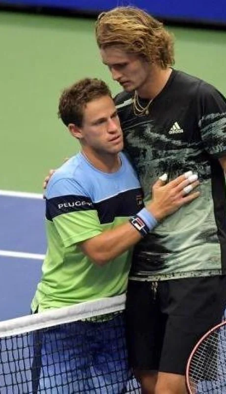diego-schwartzman-y-alexander-zverev-