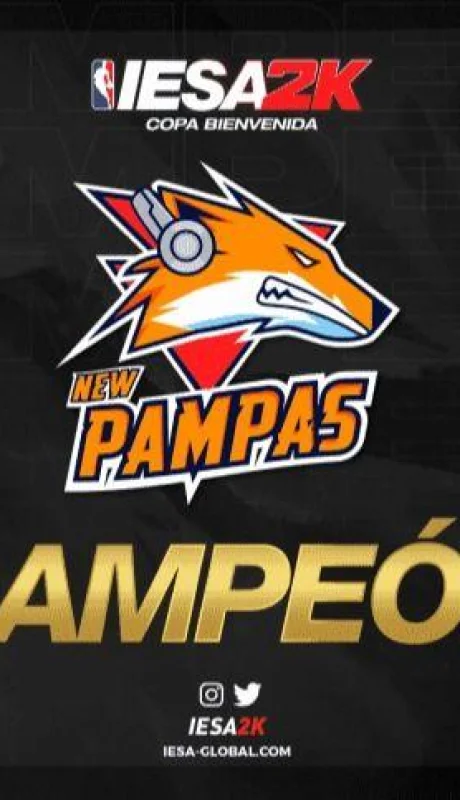 new-pampas-coria