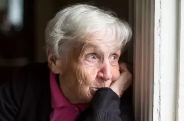 Emerge una nueva disciplina que complementa la gerontología social