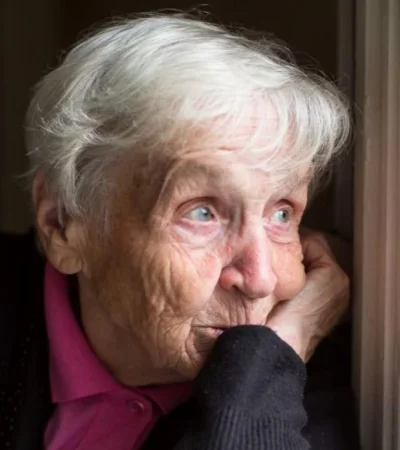 Este workshop promete ser un espacio para el intercambio de conocimientos y creación de redes profesionales.