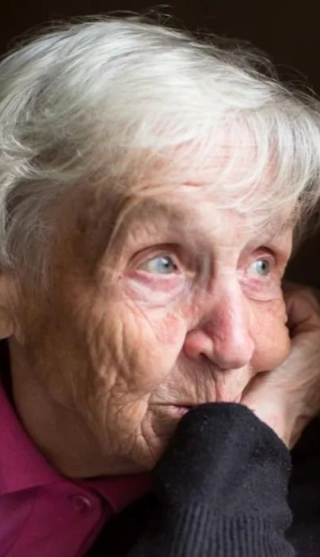 El primer workshop de gerontoprevisión del mundo será en Mendoza.