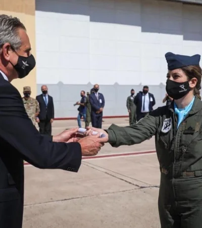 Agustin-Rossi-Mendoza