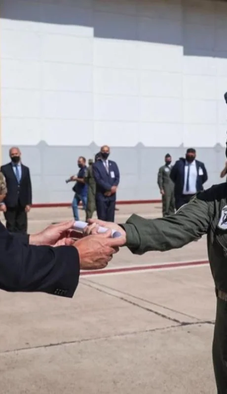 Agustin-Rossi-Mendoza