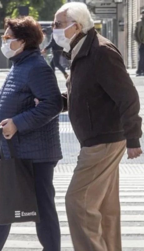 jubilados_barbijos_coronavirus