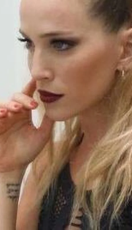 luisana-lopilato-modelo-instagram-hoy-madre