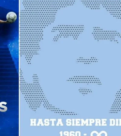 WhatsApp-Image-2020-11-25-at-5.57.45-PM