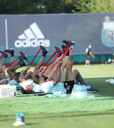 Selección-argentina-Peru-eliminatorias