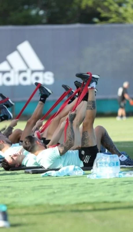 Selección-argentina-Peru-eliminatorias