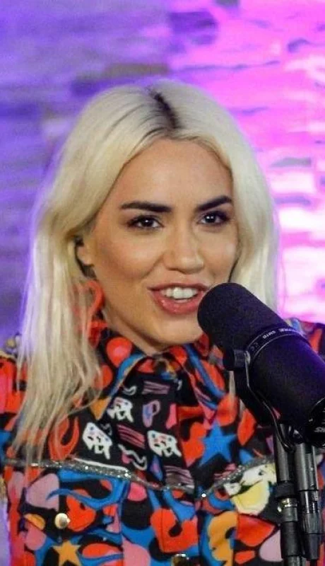 108064778_745831132916285_5719696311657478270_n