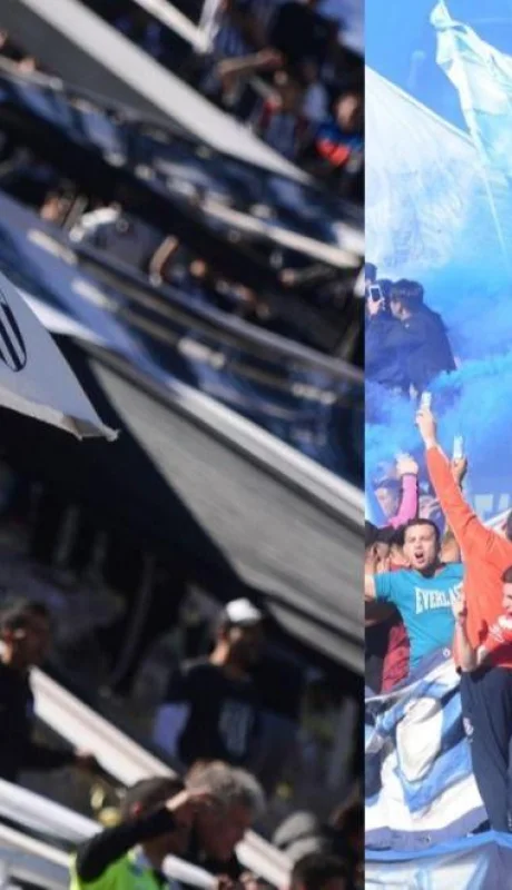 lepra-lobo-primera-nacional