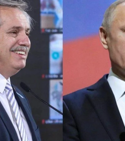 presidente-rusia-fernandez-vacuna