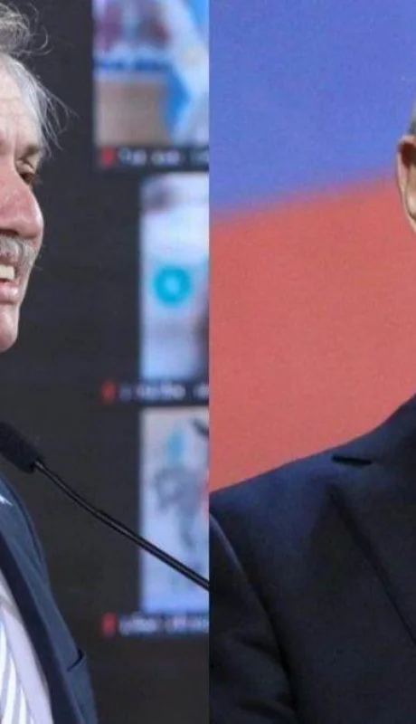 presidente-rusia-fernandez-vacuna