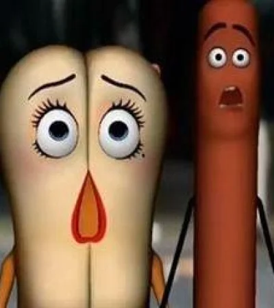 la-fiesta-de-las-salchichas