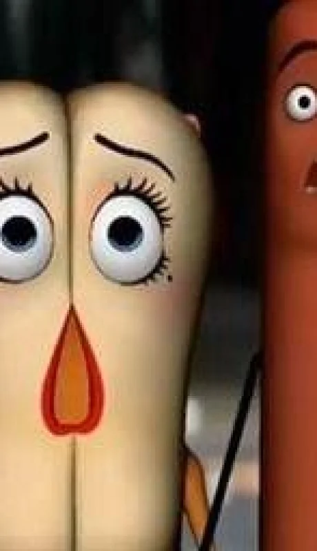 la-fiesta-de-las-salchichas