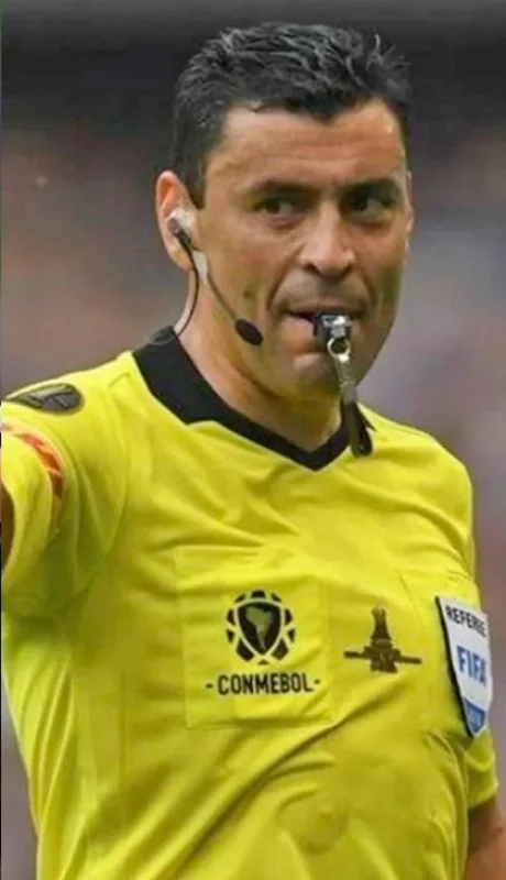 Arbitros-Libertadores1