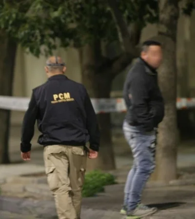 policiales-mendoza-robo-muerto-asalto-16