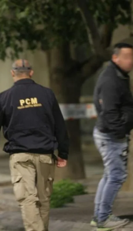 policiales-mendoza-robo-muerto-asalto-16