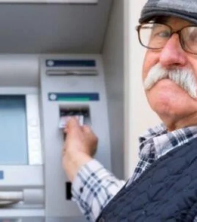 como-jubilarse-por-internet