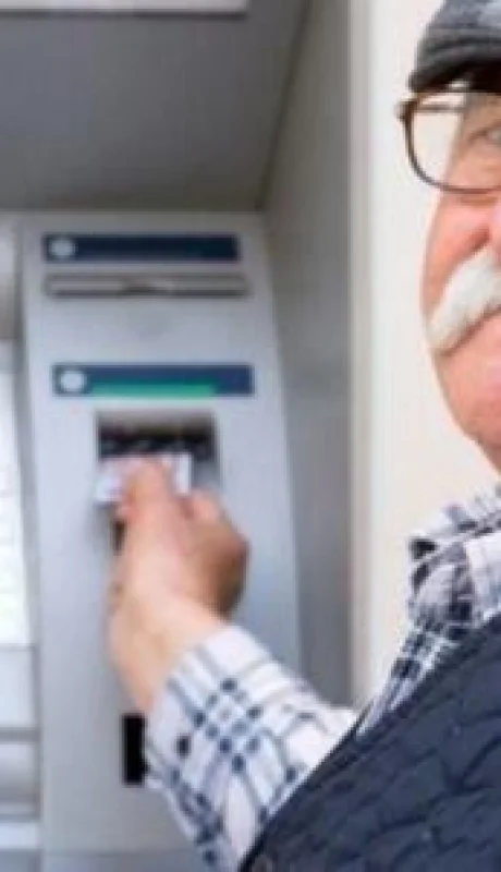 como-jubilarse-por-internet