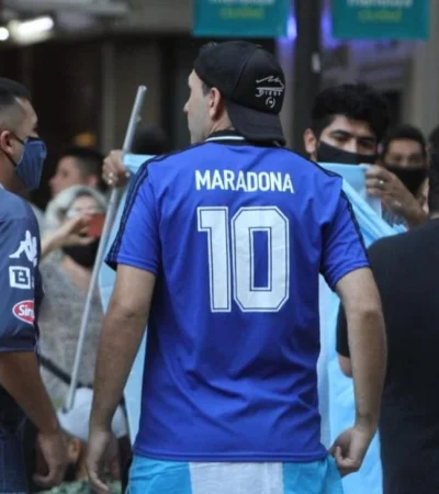 WhatsApp-Image-2020-11-25-at-8.30.54-PM-(1)