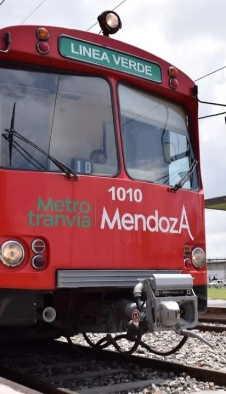 metrotranvía-mendoza