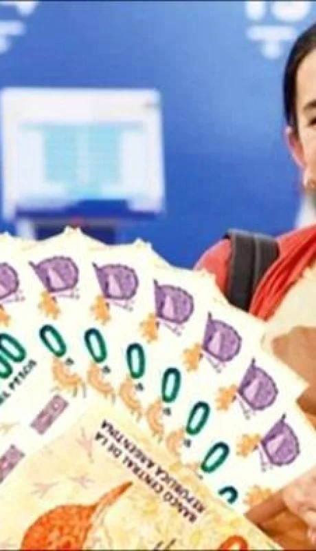 anses-bonos-diciembre-2020